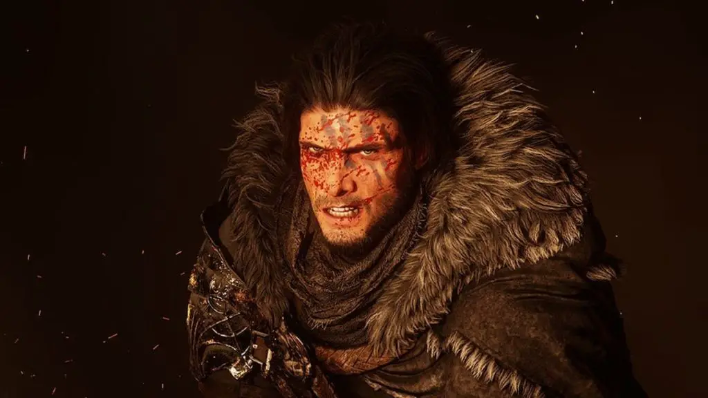 Crimson Desert, dagli sviluppatori di Black Desert Pearl Abyss, è stato posticipato