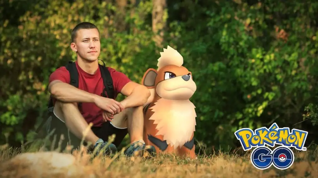 How to catch a shiny Shieldon during Ultra Unlock Part 1: Time in Pokémon Go