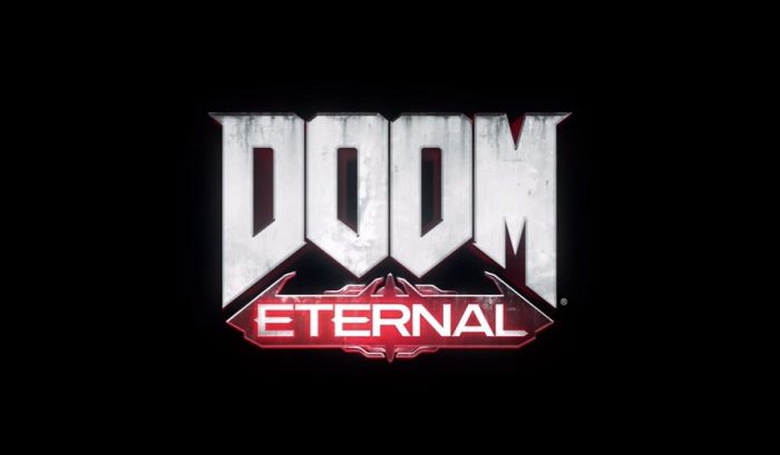Destino eterno VR
