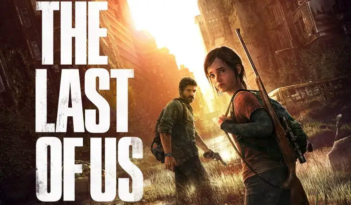 The Last of Us: Il gioco da tavolo