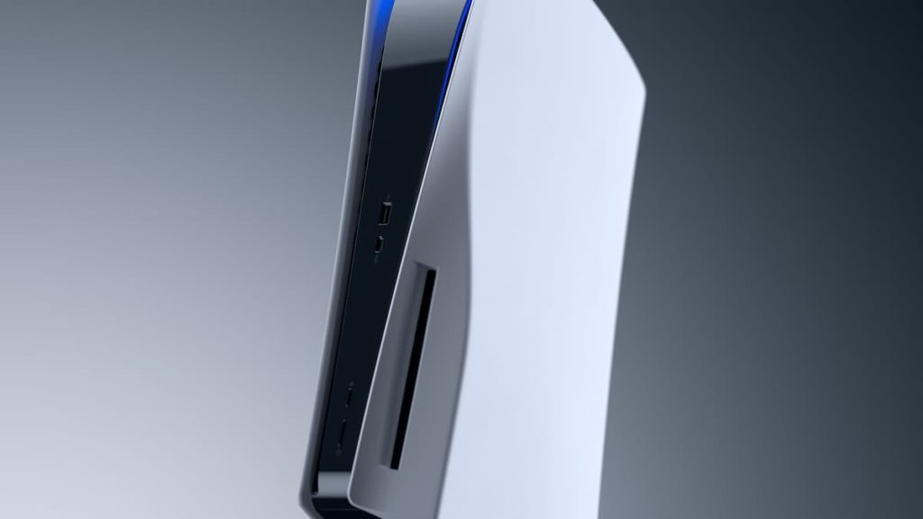 PS5 PlayStation più veloce, 10 milioni di vendite e altro ancora PS5 PlayStation più veloce, 10 milioni di vendite e altro ancora