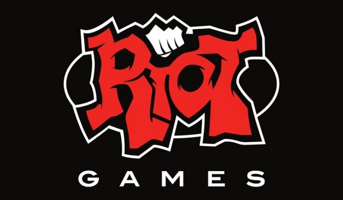 Giochi antisommossa
