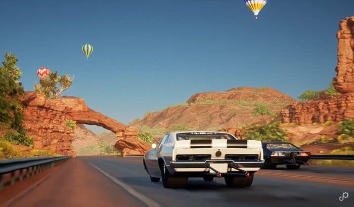 Trailer Take All vincitore di Street Outlaw 2 ancora