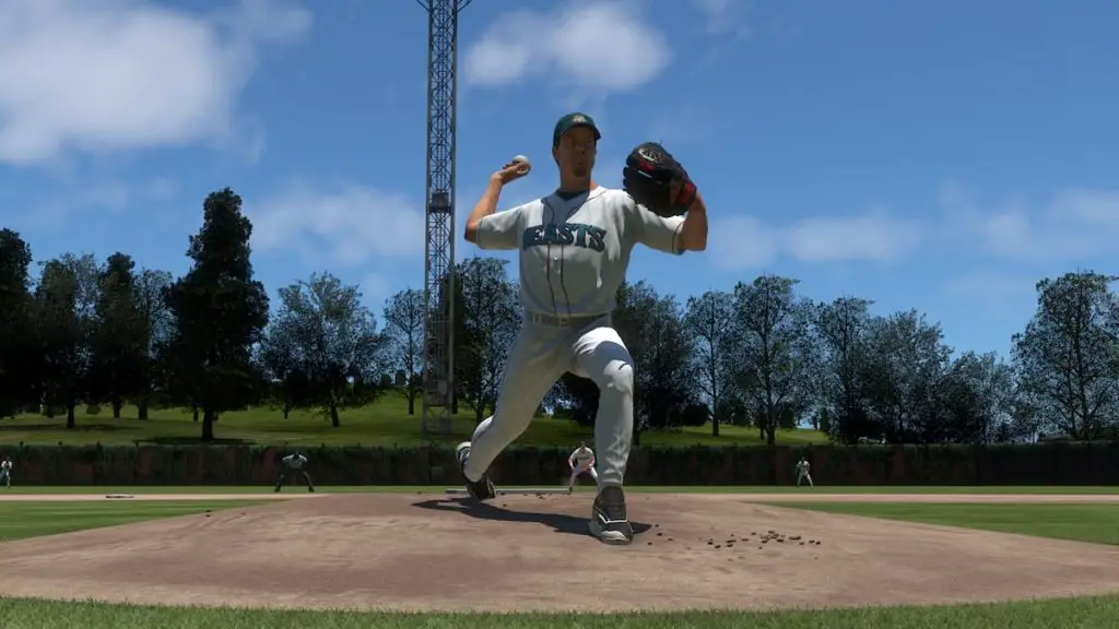 MLB The Show 21: come completare il programma giocatore Evolution Joe Nathan MLB The Show 21: come completare il programma giocatore Evolution Joe Nathan