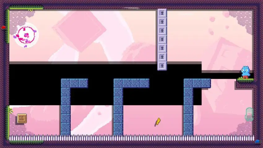 tempo-il-salto-toodee-e-topdee