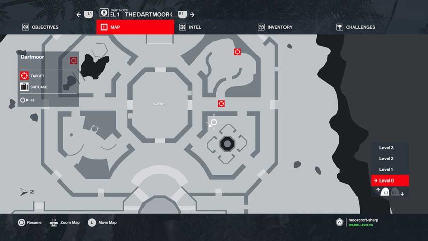 cocchi-mappa-riferimento-hitman-3-dartmoor-garden-show