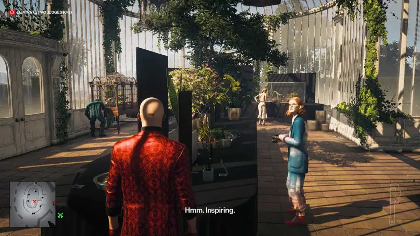 serra-hitman-3-dartmoor-garden-show