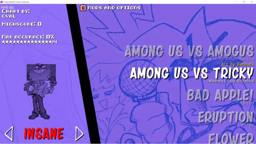 Questa immagine ha l'attributo alt vuoto;  il nome del file è fanworks-850x478.jpg