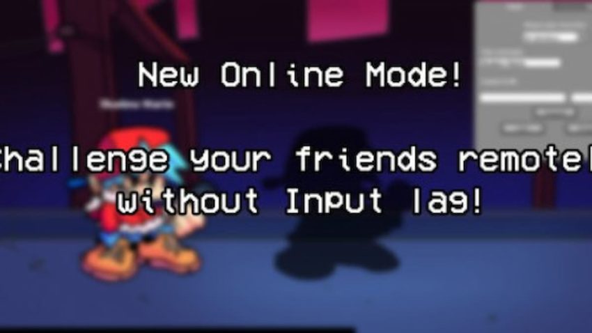 Questa immagine ha l'attributo alt vuoto;  il nome del file è multiplayer-fnf-mod-850x478.jpg