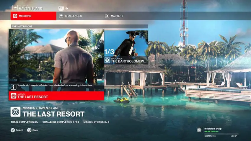 località-rifugio-isola-luogo-hitman-3