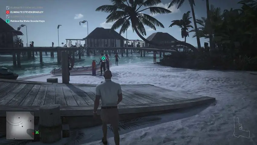 segui-storia-missioni-rifugio-isola-resort-hitman-3