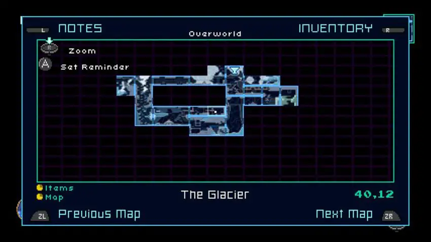 gishru-map-reference-assiom-verge-2