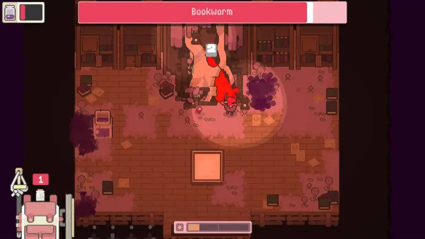 solo-sciopero-tra-attacchi-garden-story