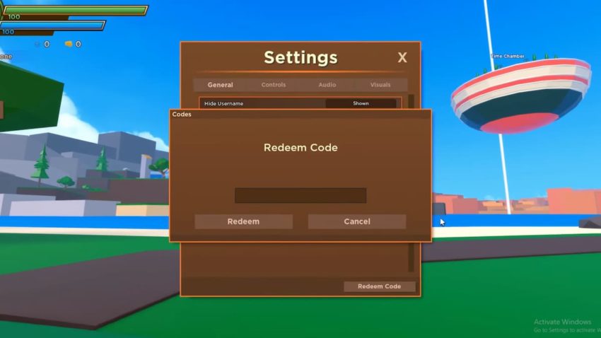 Roblox Dragon Blox Riscatta i codici