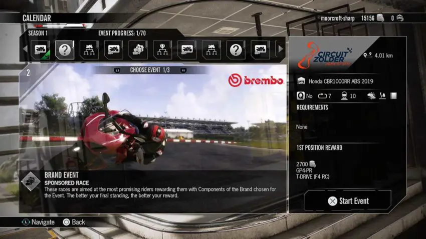 brand-event-in-rims-racing