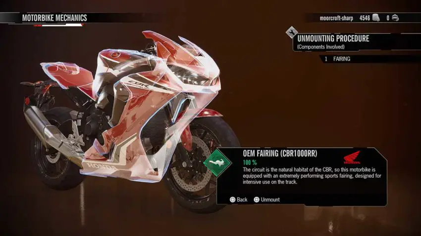 nuova-carena-su-cerchi-moto-racing
