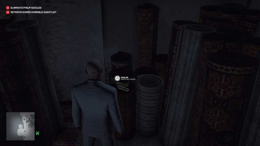 veleno-1-hitman-3-l-intrattenitore