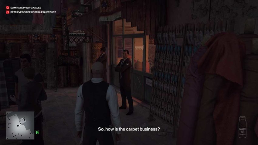 porta-custodita-l'intrattenitore-hitman-3