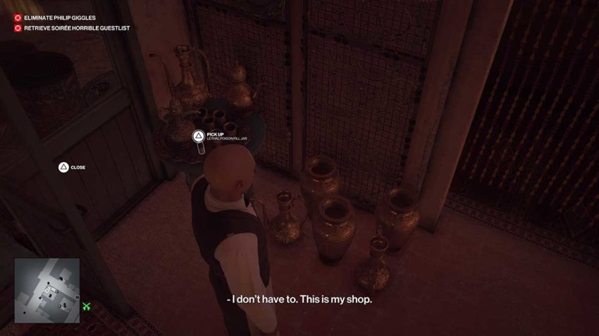 veleno-letale-l-intrattenitore-hitman-3