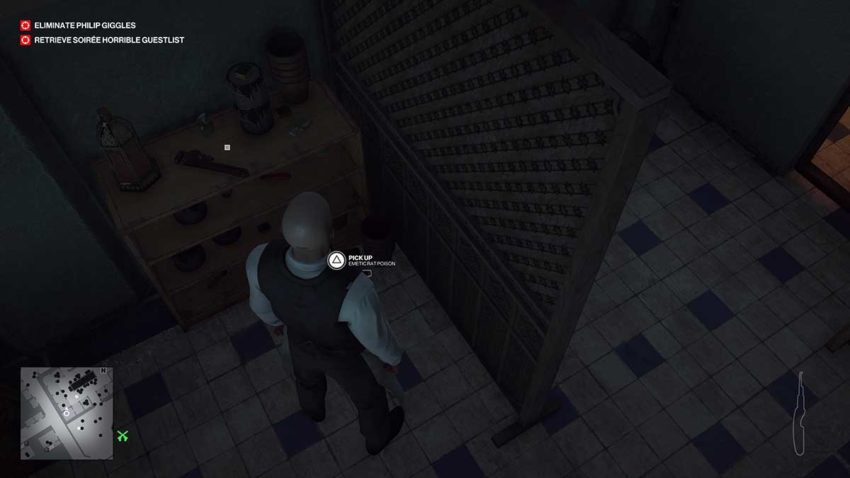 veleno-2-hitman-3-l-intrattenitore