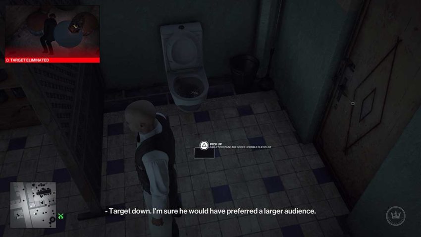 the-guest-list-hitman-3-the-entertainer