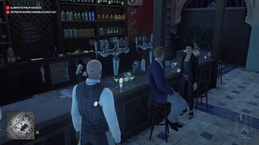 veleno-bere-l-intrattenitore-hitman-3