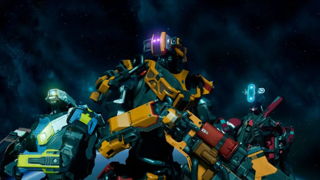 Come vendere minerale in Starbase