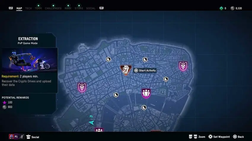 watch-dogs-legion-online-estrazione-modalità-mappa