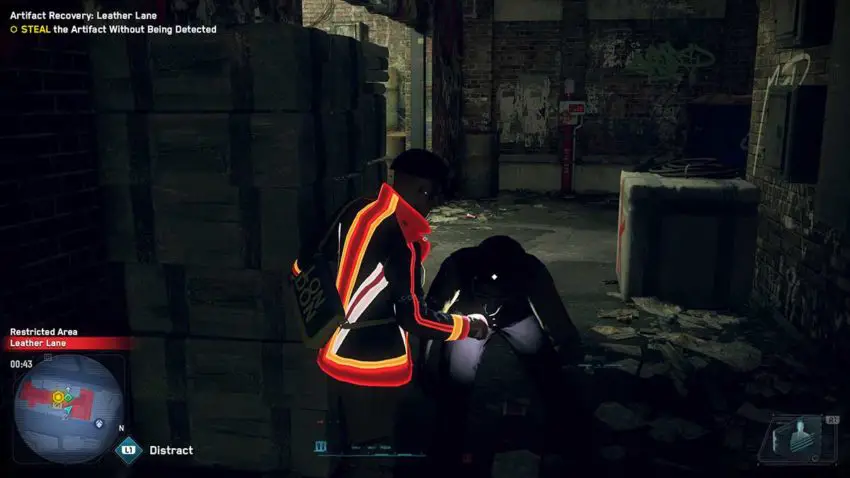 suggerimenti-per-completare-il-recupero-di-artefatti-corsia-in-watch-dogs-legion