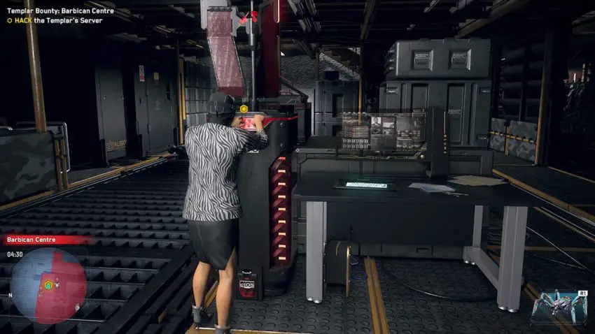 essere-pronto-per-una-lotta-watch-dogs-legion