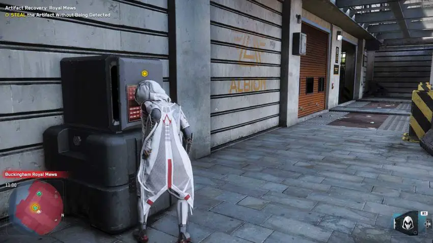 sfruttare-il-più-darcy-watch-dogs-legion