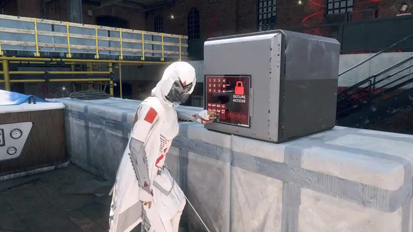la-sicuro-è-nella-barca-watchdogs-legion