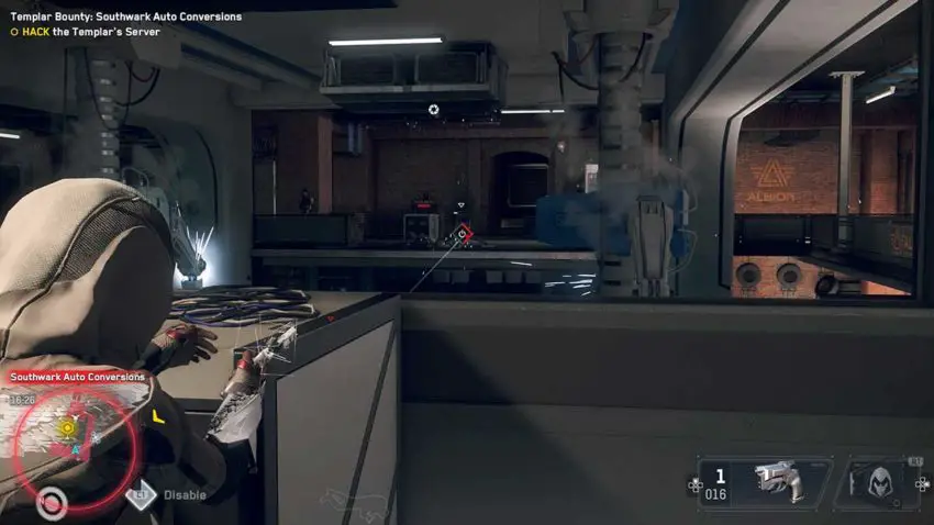 ripulire-l'edificio-prima-di-hackerare-il-server-watch-dogs-legion