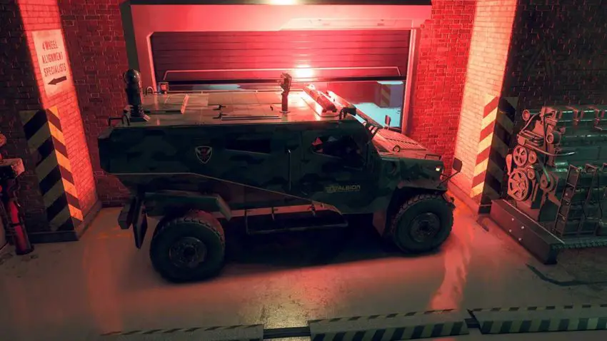 bloccare-gli-ingressi-watch-dogs-legion