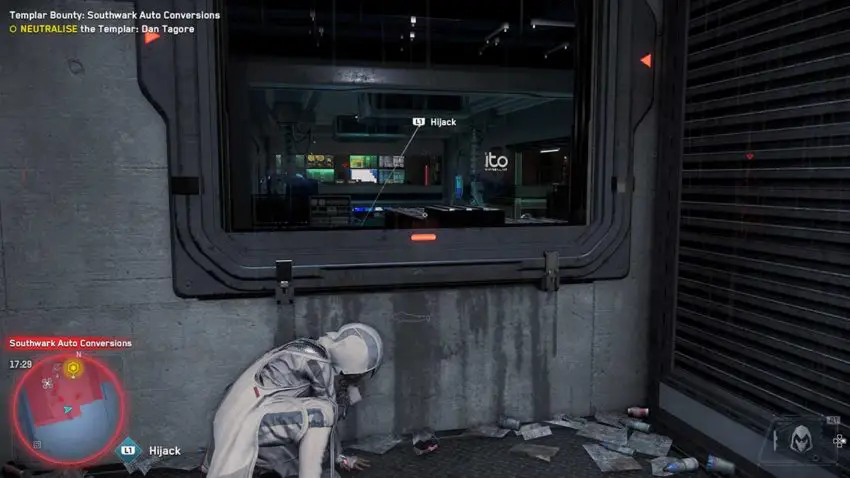 usa-esplosivi-e-copri-a-tuo-vantaggio-watchdogs-legion