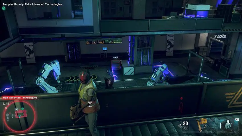 ripulisci-più-nemici-possibilmente-watchdogs-legion
