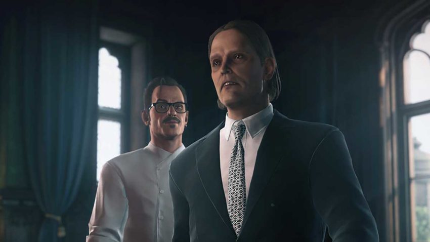 i-procacciatori-hitman-3