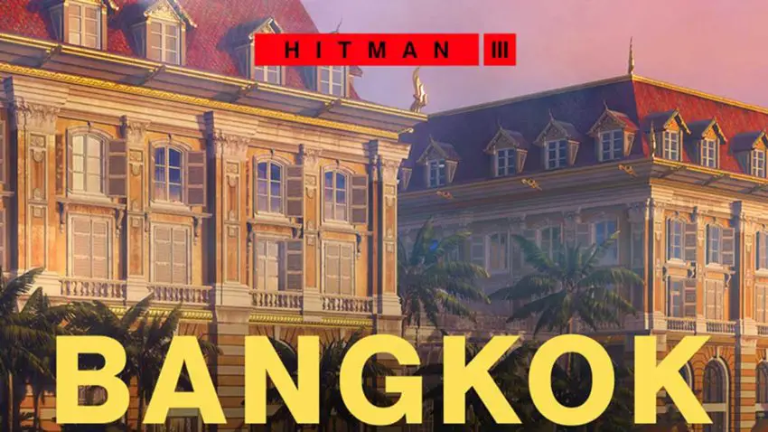 hitman-3-gioca-gratis-bangkok