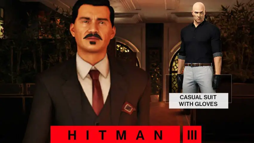 sfuggente-bersaglio-il-cibo-critico-hitman-3