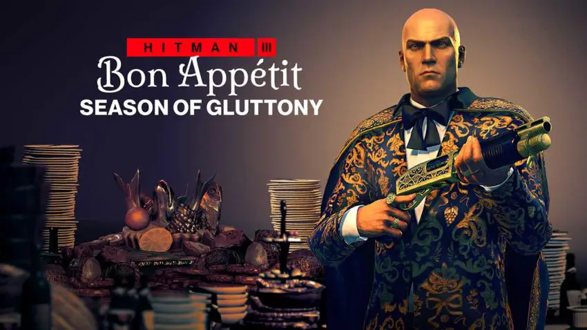 hitman-3-server-non-disponibili-per-la-stagione-di-mantenimento-dell'ingordigia