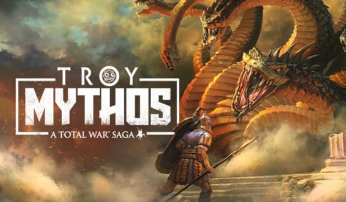guerra totale troy
