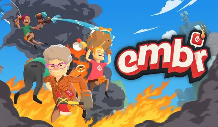 Embr