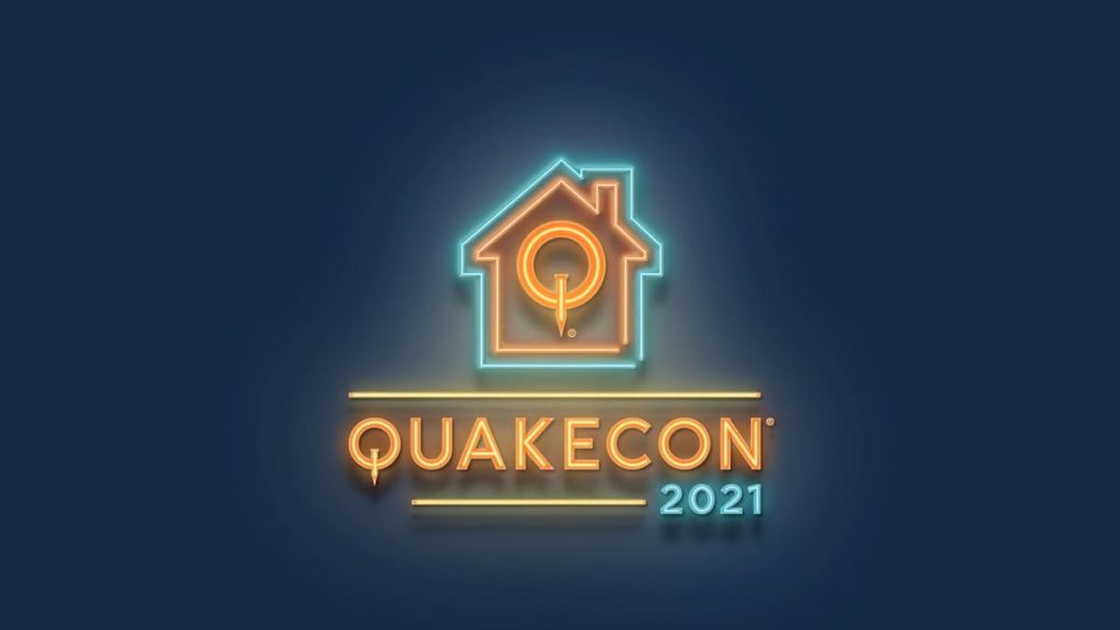 Bethesda sembra confermare la nuova versione di Quake di Machine Games