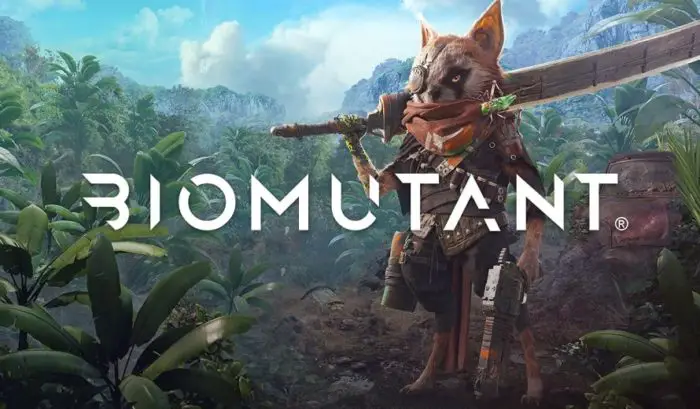 Edizione Atomica Biomutante