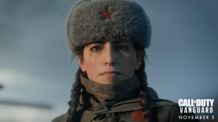Avanguardia