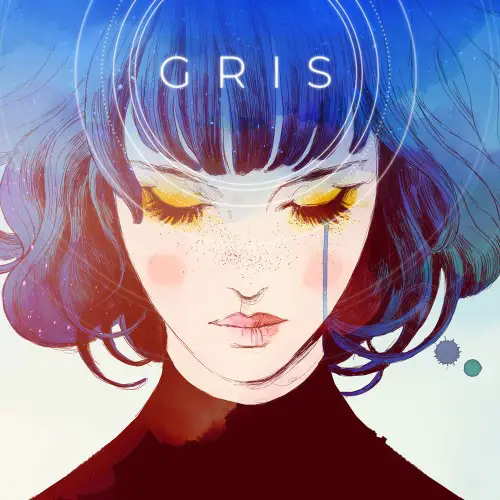 gris-review-box-art