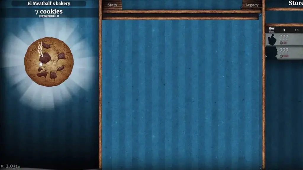 Cookie Clicker in arrivo su Steam a settembre cookie-clicker-sta-arrivando a vapore