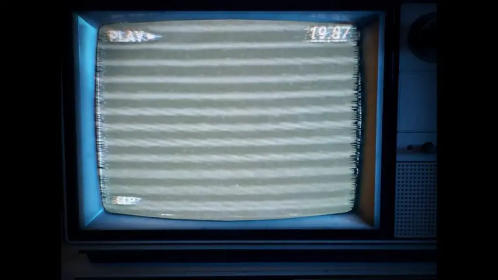 Dead by Daylight aggiunge ufficialmente Pinhead di Hellraiser come prossimo Killer