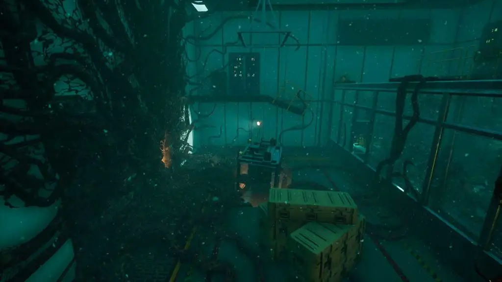 dead-by-daylight-cose-sconosciute-dlc-essere-rimosse