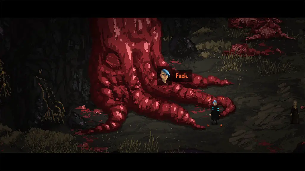 non-ignorare-il-fleshkraken